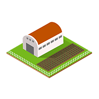 Administración de fincas