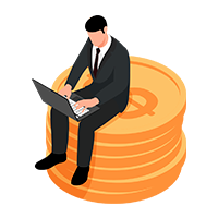 Subvenciones y ayudas