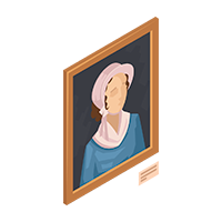 Montaje de Exposiciones