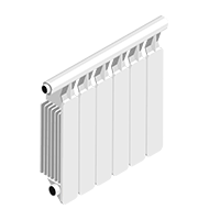 Instalación Gas Natural