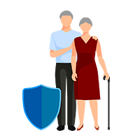 Reclamaciones de seguros de vida