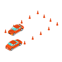 Formación para transportistas