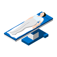 Cavitación y presoterapia