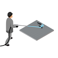 Limpieza Fin de Obra