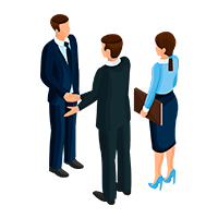 Abogados mercantilistas