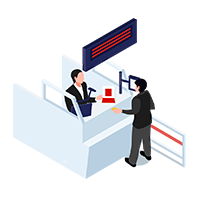 Reclamaciones de aerolíneas