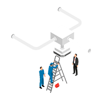 Sistemas de ventilación