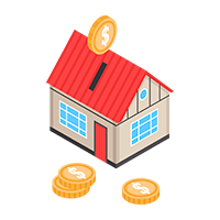 Reclamación gastos hipotecarios y cláusulas Suelo