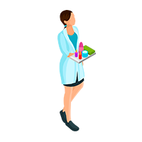 Tratamientos para el cabello