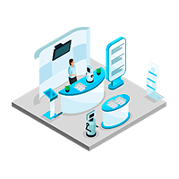 Personalización temática de espacios