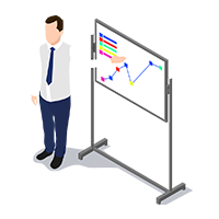 Exoneración del pasivo insatisfecho