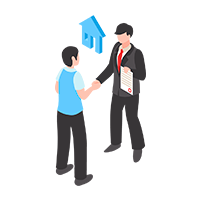 Derecho inmobiliario