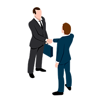 Gestoría para autónomos y negocios