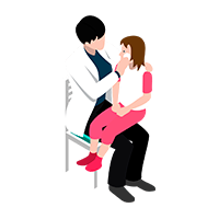 Estrabismo y oftalmología pediátrica