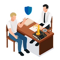 Abogados laboralistas