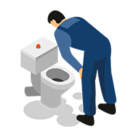 Desatascos en general