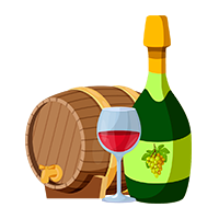 Sidrería Tradicional